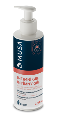 MUSA INTIMNI GEL (1)