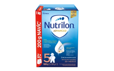Nutrilon_Advanced_5_1000g-01-front_top