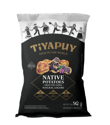 142G_TIYAPUY_MIX_CH_ES