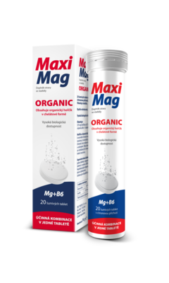 69202a81ce0ef8c8ea3e1d1c_DR THEISS - MaxiMag ORGANIC - 3D obalu - 7-25 - krab+ tuba1