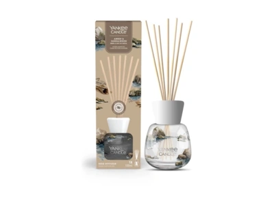 3619_yankee-candle-signature-difuzer-amber--sandalwood-100ml-1-jpg