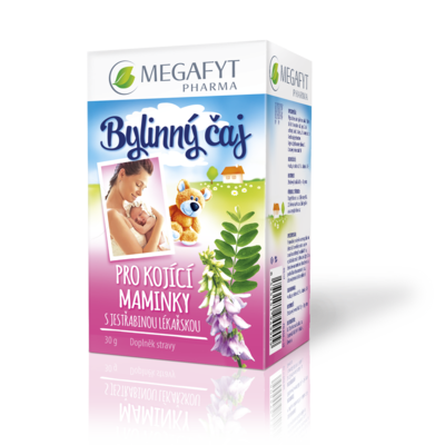 80_Bylinny_caj_pro_kojici_maminky_3D_CZ-1509524576