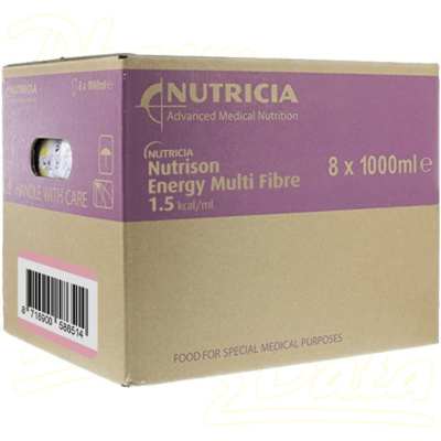 img-5321477-nutrison-energy-multi-fibre-por-sol-8x1000ml