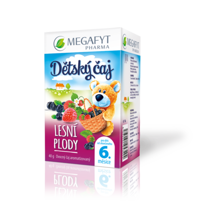 532_DC_lesni_plody_3D_CZ-1687862693