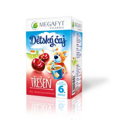 81_DC_tresen_3D_CZ-1554452001