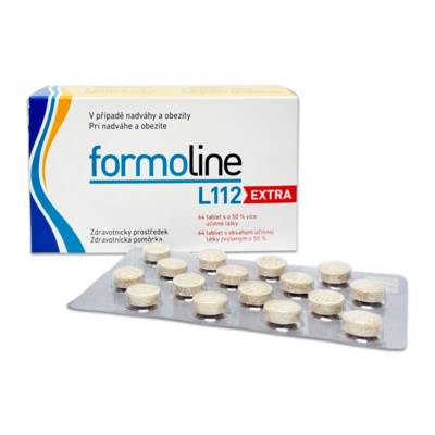 formoline112extra-tbl