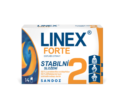 Linex_Forte_14_F_2025_nove_logo