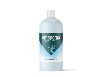 168_emspoma-mockup-sport-1000ml-chladiva-predni(1)