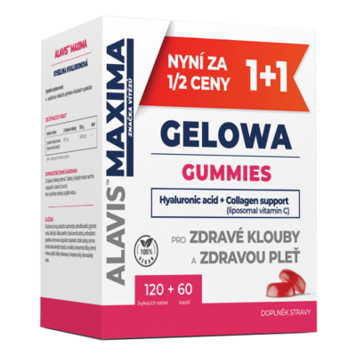gummies