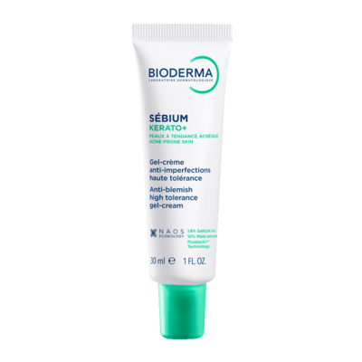 3701129805367_Sebium_Kerato+_30ml1_produktova_fotka