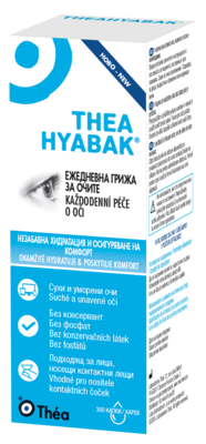 Thea_Hybak_L_CZ