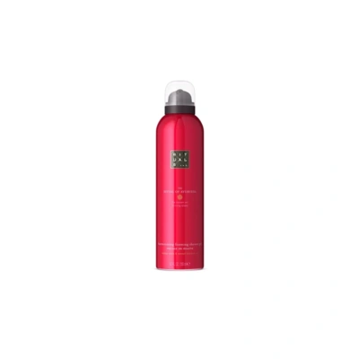 4556452_1116082-foamingshowergel-200ml-4-by-3