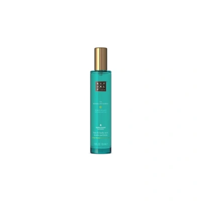 4558159-2_1117686-rituals-karma-hairbodymist-50ml-4-by-3