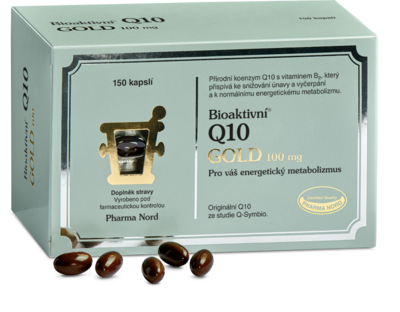 SKU11254500NM.th4