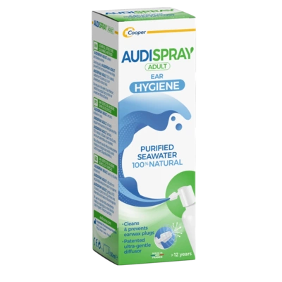 7640107850141-AUDISPRAY-ADULT-EN-50ML-HERO-P01