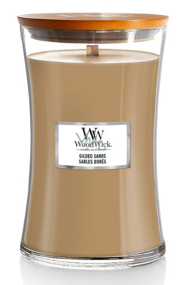 3313-1_woodwick-vonna-svicka-s-drevenym-knotem-velka-gilded-sands-609g-1-jpg