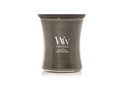 4269_woodwick-metals-melanite-mist-275-g-1-jpg