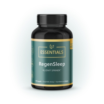 ESSENTIALS_RegenSleep