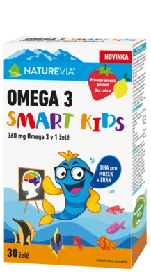 Omega-3-Smart-Kids-web-8594187091187