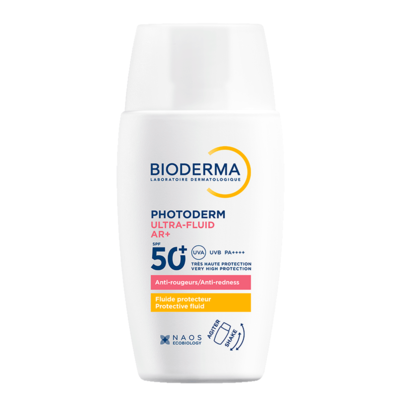 3701129803707_Photoderm_AR+_Ultra_Fluid_SPF_50+_1_produktova_fotka