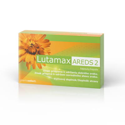 Lutamax_AREDS2_30St_CZSK_01