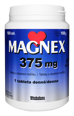 Magnex_N180_375 mg_CZ-SK_package_2349-5 (ID 87521)