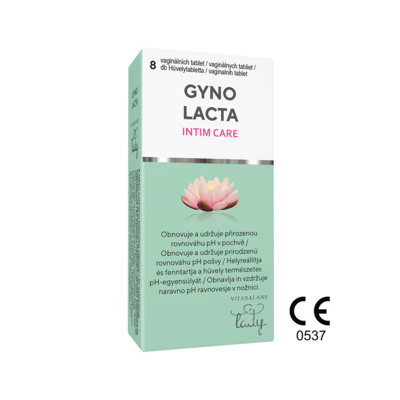 Gynolacta_N8