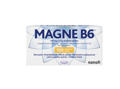 MagneB6_100tbl_CZ_front (2)