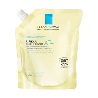 la-roche-posay-lipikar-olej-ap-nahradni-napln-400-ml-2692246-1000x1000-square