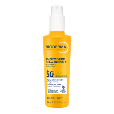 3701129807279_Photoderm_Sprej_Na_Opalovani_SPF_50+_200ml_1_produktova_fotka