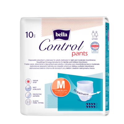 5900516040161_BE-096-ME10-W01_BELLA_CONTROL_PANTS_MEDIUM_10_f9929961f45989fa3af3501d7686171f