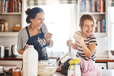 AdobeStock_611297261