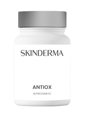 antiox
