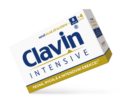 Clavin_INTENSIVE_8+4_RGB
