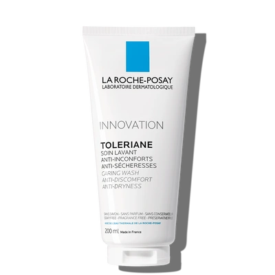 la-roche-posay-productpage-sensitive-allergic-toleriane-caring-wash-200ml-3337875570404-front