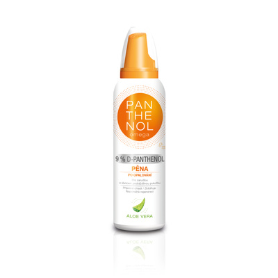 CZ_PENA-ALOE-VERA-LAHEV-200ml