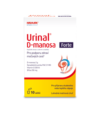 3D_F_Urinal-D-mannose-FORTE-4_CZE+SLO-Box