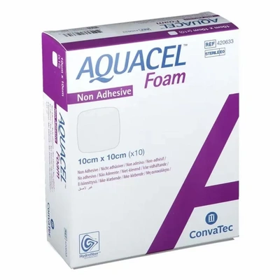aquaceln1010