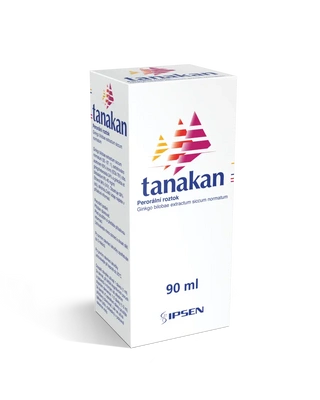 6156_TANAKAN SOL 90_28020