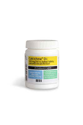 4739901_Calcichew_20 tabs