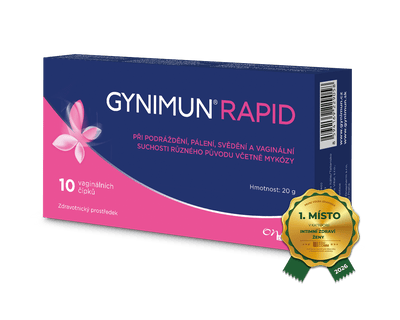 OT02_26_Gynimun_Rapid_3D_pecet
