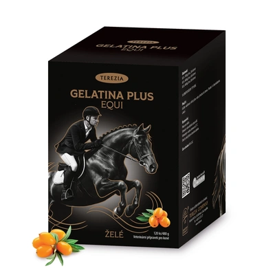 gelatina_plus_equi_-suroviny_web_1280px