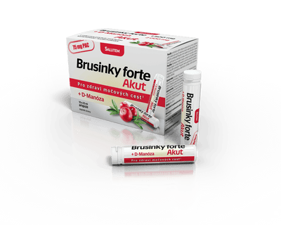 vizu-box+amp-Businky-FORTE-AKUT-CZE-WEB