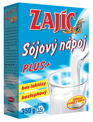 8595054900052 Zajic-350-plus