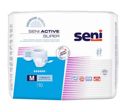 5900516695750_SE-096-ME10-AS1_ACTIVE_SUPER_M_10ks