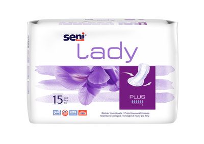 5900516699154_SE-095-PL15-E01_SENI_LADY_PLUS_15ks