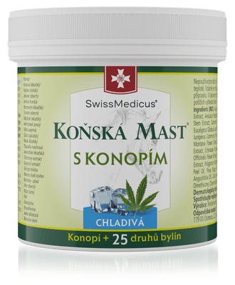 7640133071091_KONSKA_MAST_S_KONOPIM_500 ml_CHLADIVA 