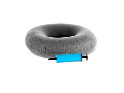 106-1_pillow-simplymed