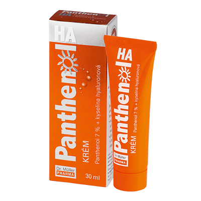 Dr_Muller_Pharma_PanthenolHA_krem_7%_30ml