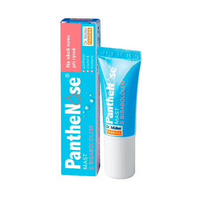 Dr_Muller_Pharma_PantheNose_mast_bisabolol_7,5ml